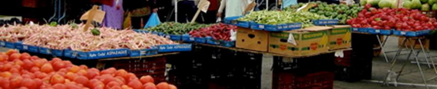 Description: Description: \ci.richmond.ca.uss1MyFiles1City_ManagerwilsonLMy DocumentsMy Picturesfarmers-market.jpg